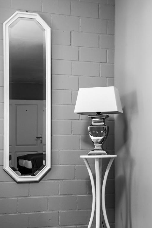 Lenzerwische Landhaus Elbeflair Apartment Bei Doemitz מראה חיצוני תמונה