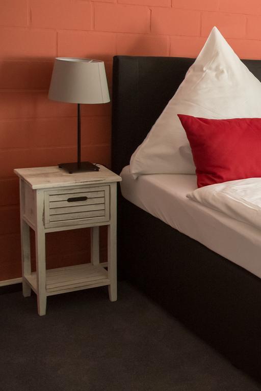 Lenzerwische Landhaus Elbeflair Apartment Bei Doemitz מראה חיצוני תמונה