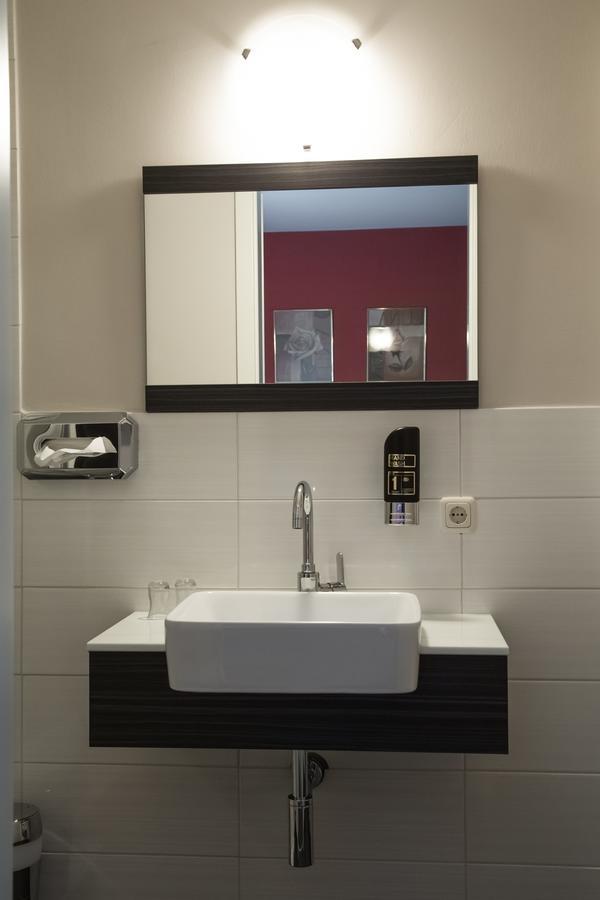 Lenzerwische Landhaus Elbeflair Apartment Bei Doemitz מראה חיצוני תמונה